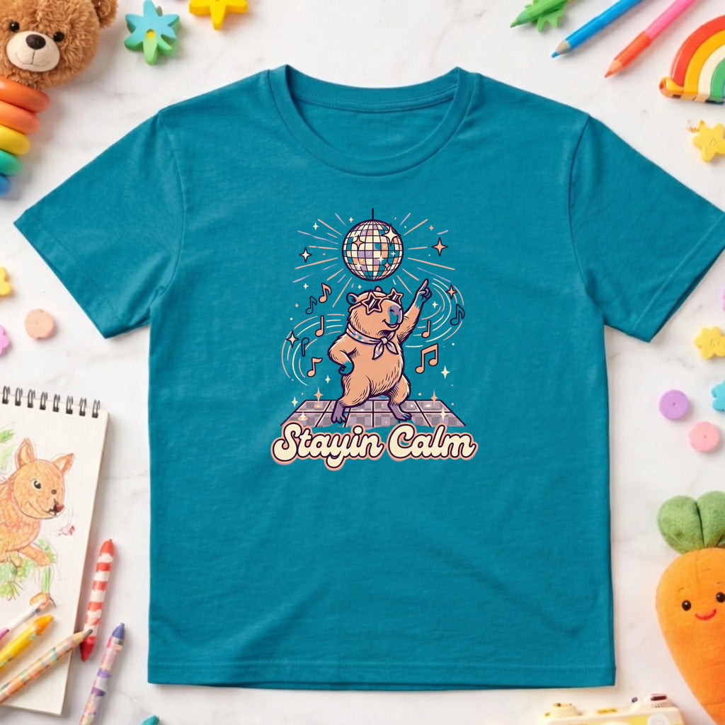 https://wescale-cdn.com/generated-mockups/421b7b3c-7067-4aba-83be-ea46af292c56/9b1f50e0-436e-485a-af5b-c985930204f6/1d8ee72a-0309-44a6-ac9b-8db819646e92_0e0b7bf9-e08a-40fc-a8b6-4f30fb4b143b.webp