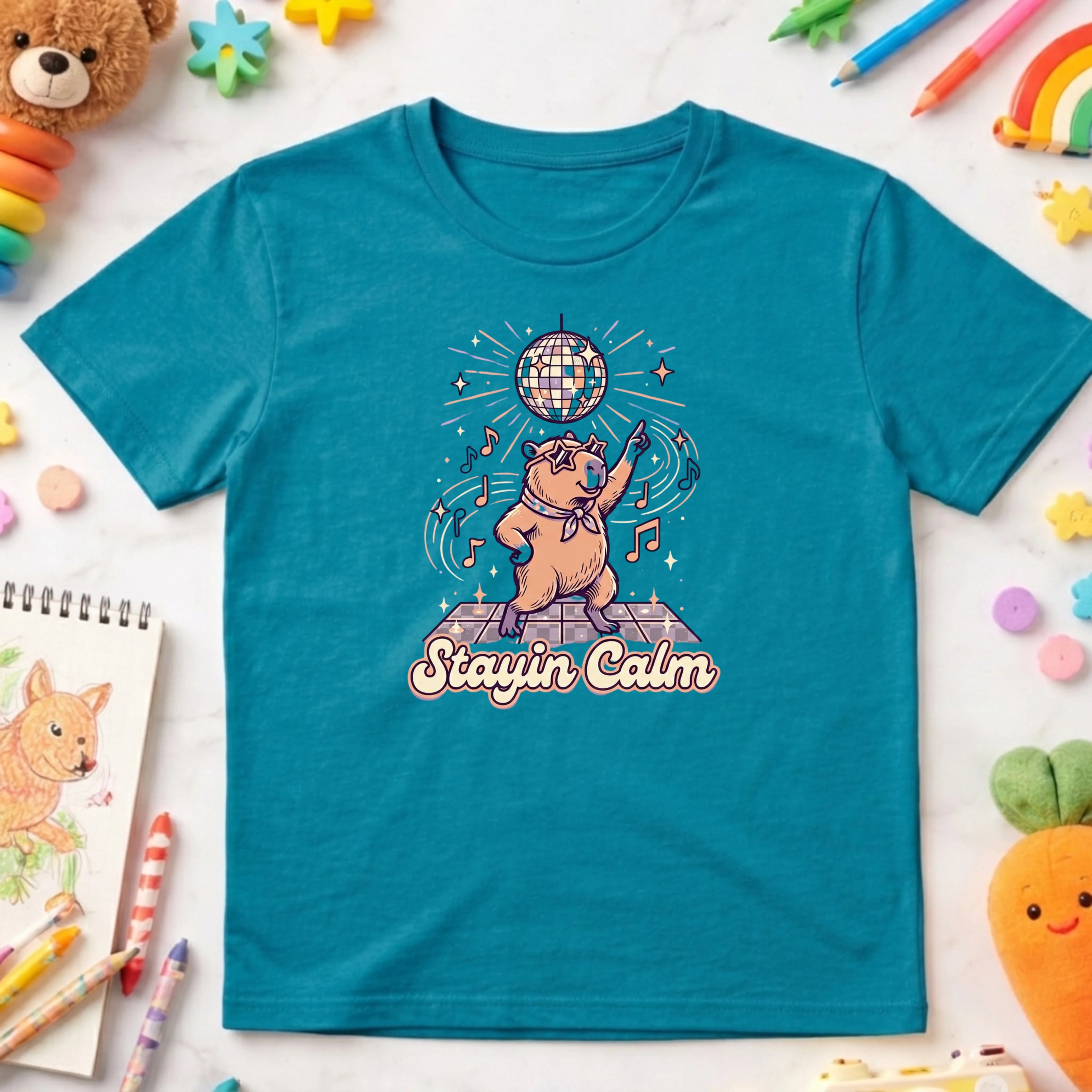 https://wescale-cdn.com/generated-mockups/421b7b3c-7067-4aba-83be-ea46af292c56/9b1f50e0-436e-485a-af5b-c985930204f6/1d8ee72a-0309-44a6-ac9b-8db819646e92_0e0b7bf9-e08a-40fc-a8b6-4f30fb4b143b.webp
