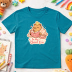 https://wescale-cdn.com/generated-mockups/421b7b3c-7067-4aba-83be-ea46af292c56/2470f5a3-f093-470b-a893-12e7c885f931/1d8ee72a-0309-44a6-ac9b-8db819646e92_0ef45b11-ab6b-4d37-a410-f63c62f6d49b.webp
