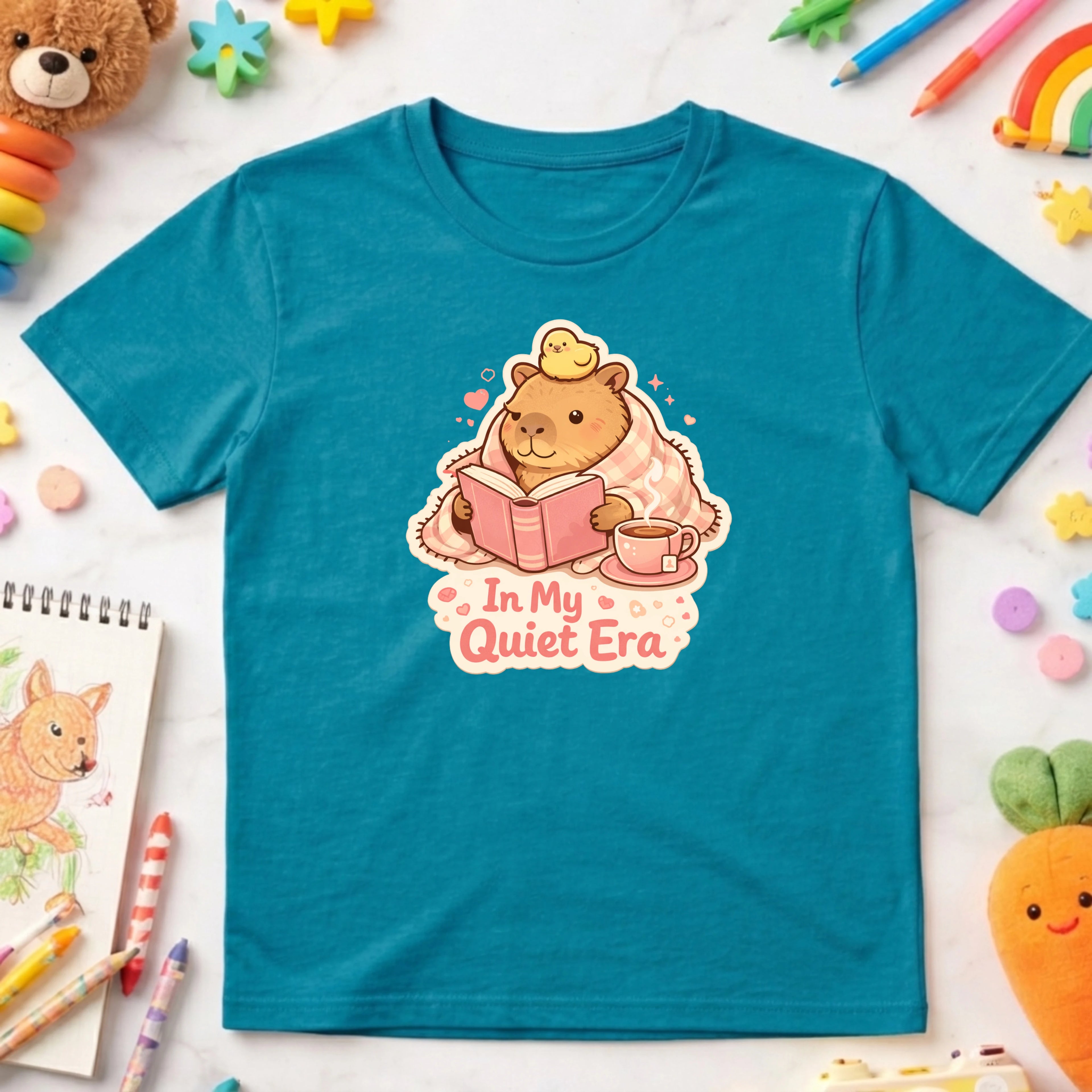 https://wescale-cdn.com/generated-mockups/421b7b3c-7067-4aba-83be-ea46af292c56/2470f5a3-f093-470b-a893-12e7c885f931/1d8ee72a-0309-44a6-ac9b-8db819646e92_0ef45b11-ab6b-4d37-a410-f63c62f6d49b.webp