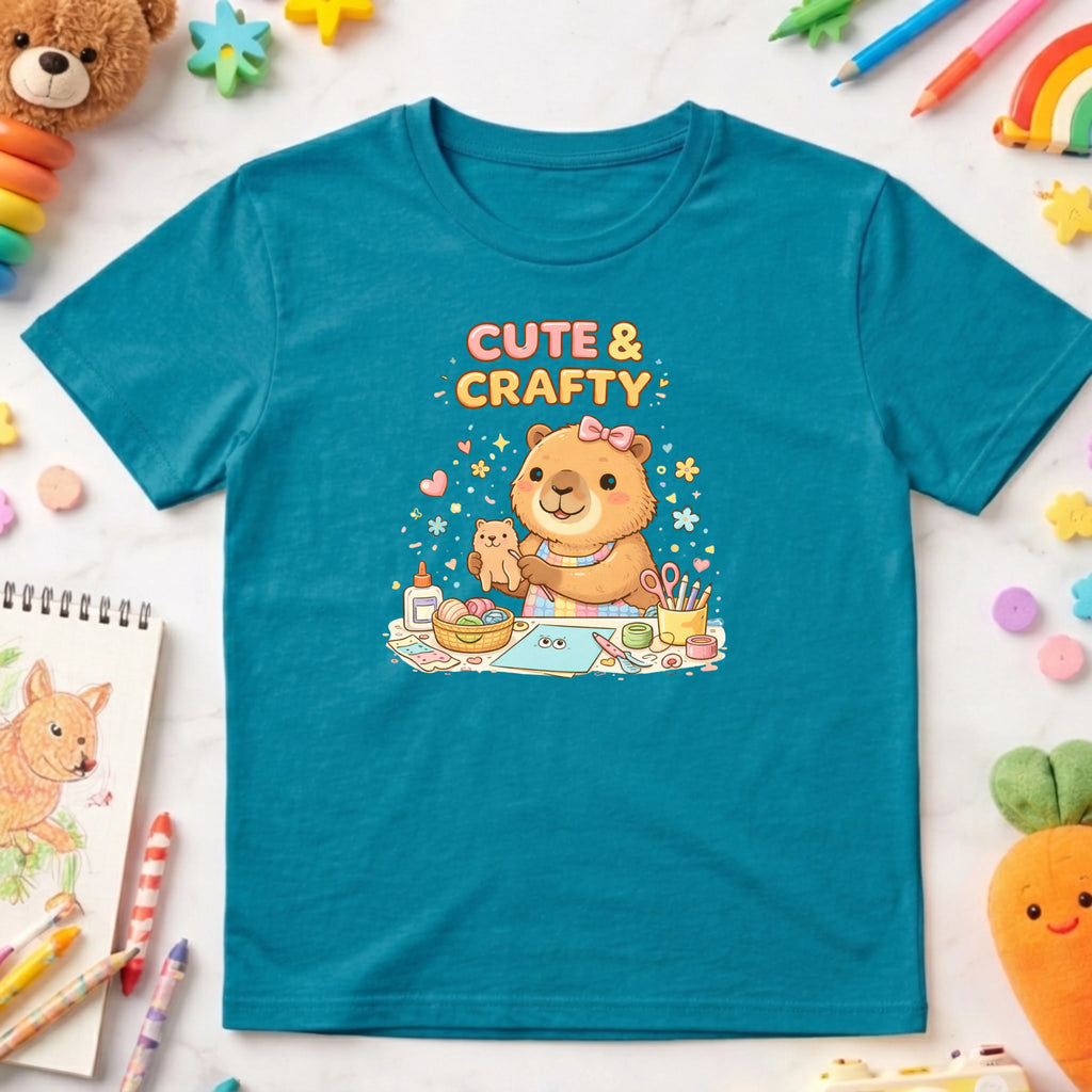 https://wescale-cdn.com/generated-mockups/421b7b3c-7067-4aba-83be-ea46af292c56/2470f5a3-f093-470b-a893-12e7c885f931/1d8ee72a-0309-44a6-ac9b-8db819646e92_1001b3f4-3349-4a04-81ba-0f1bdba24ee6.webp