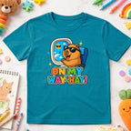 https://wescale-cdn.com/generated-mockups/421b7b3c-7067-4aba-83be-ea46af292c56/e6a3797b-e6e3-4771-bdaa-454568874968/1d8ee72a-0309-44a6-ac9b-8db819646e92_134e427a-c281-49de-83c1-09898357e7cb.webp