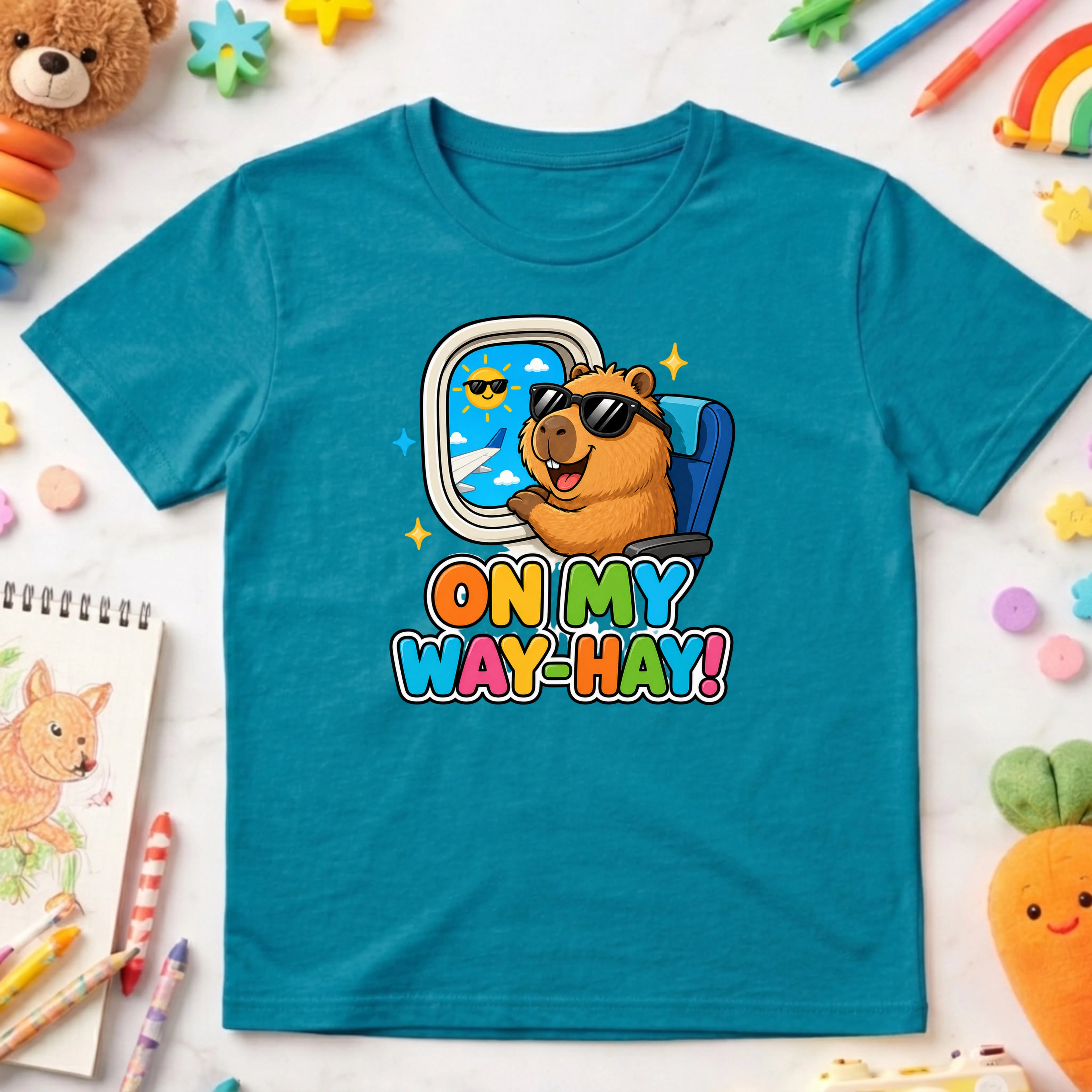 https://wescale-cdn.com/generated-mockups/421b7b3c-7067-4aba-83be-ea46af292c56/e6a3797b-e6e3-4771-bdaa-454568874968/1d8ee72a-0309-44a6-ac9b-8db819646e92_134e427a-c281-49de-83c1-09898357e7cb.webp