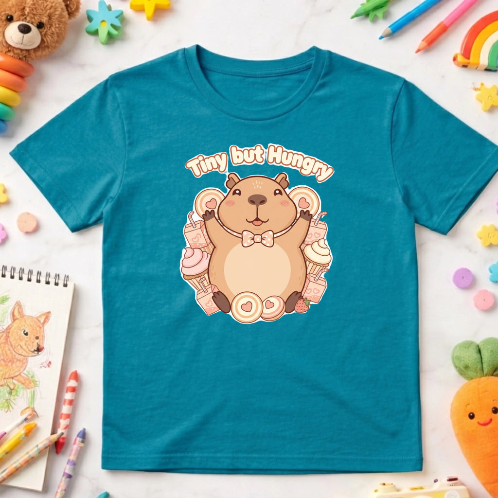 https://wescale-cdn.com/generated-mockups/421b7b3c-7067-4aba-83be-ea46af292c56/11554d25-ded9-4d68-b66a-ca4c3373f64a/1d8ee72a-0309-44a6-ac9b-8db819646e92_1408ef0f-27ab-4164-8049-4f6c7f6287d8.webp