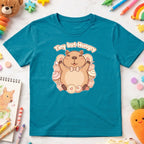 https://wescale-cdn.com/generated-mockups/421b7b3c-7067-4aba-83be-ea46af292c56/11554d25-ded9-4d68-b66a-ca4c3373f64a/1d8ee72a-0309-44a6-ac9b-8db819646e92_1408ef0f-27ab-4164-8049-4f6c7f6287d8.webp