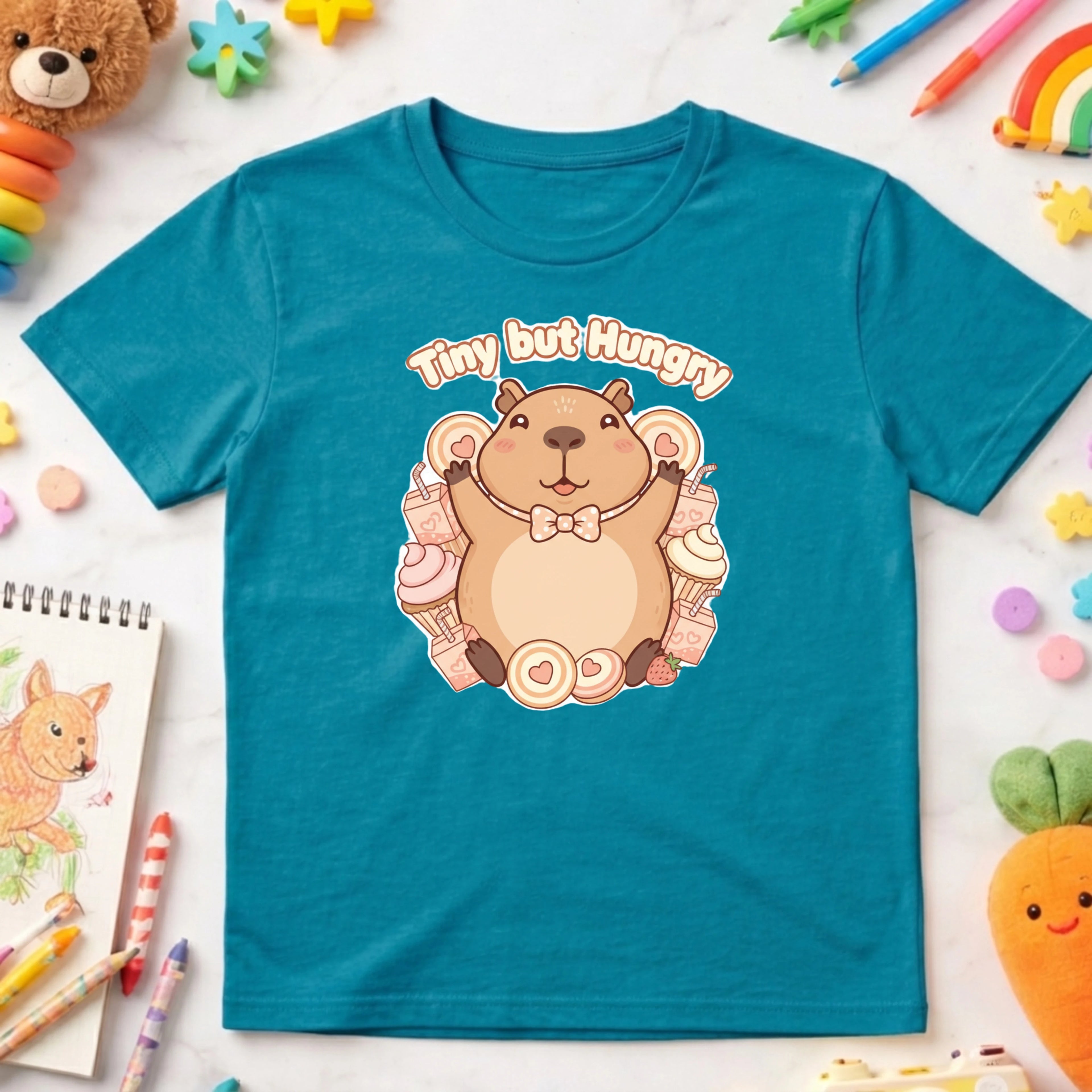 https://wescale-cdn.com/generated-mockups/421b7b3c-7067-4aba-83be-ea46af292c56/11554d25-ded9-4d68-b66a-ca4c3373f64a/1d8ee72a-0309-44a6-ac9b-8db819646e92_1408ef0f-27ab-4164-8049-4f6c7f6287d8.webp