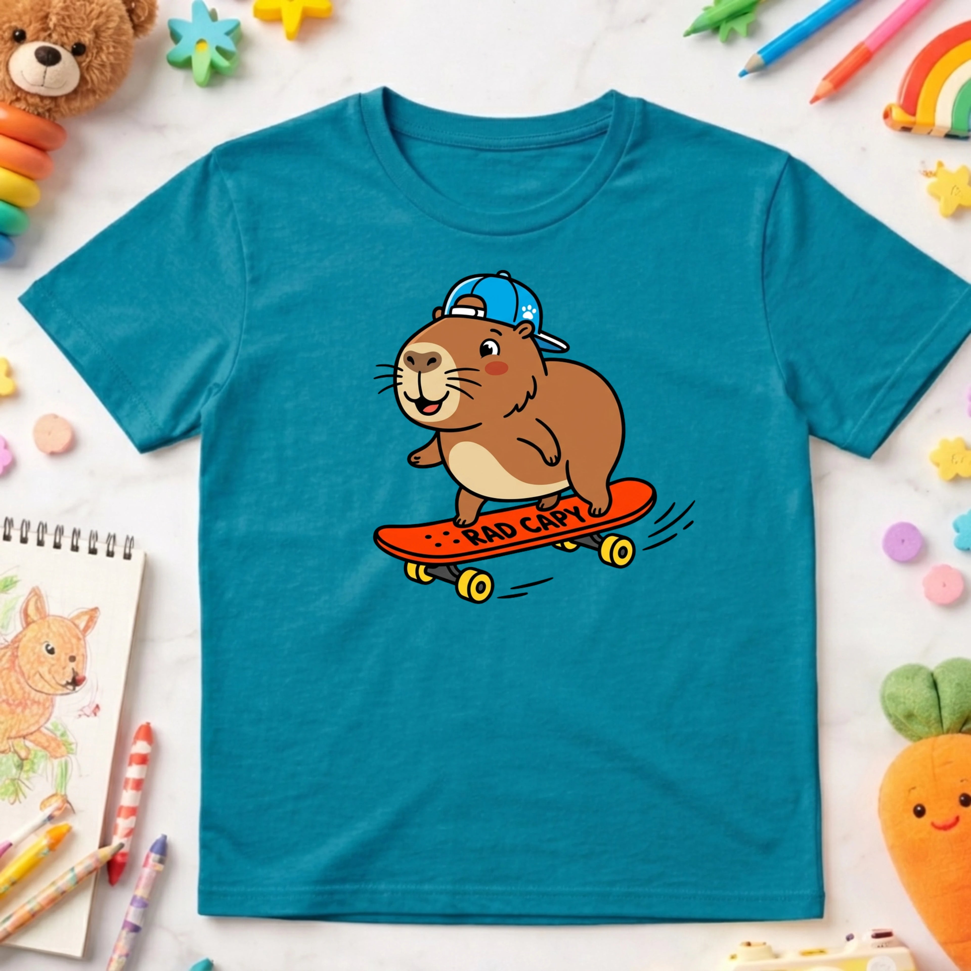 https://wescale-cdn.com/generated-mockups/421b7b3c-7067-4aba-83be-ea46af292c56/2470f5a3-f093-470b-a893-12e7c885f931/1d8ee72a-0309-44a6-ac9b-8db819646e92_18a9937e-9633-490e-919f-b42a4e63a4ec.webp
