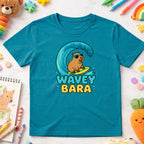 https://wescale-cdn.com/generated-mockups/421b7b3c-7067-4aba-83be-ea46af292c56/e6a3797b-e6e3-4771-bdaa-454568874968/1d8ee72a-0309-44a6-ac9b-8db819646e92_19178d60-fff6-4758-b340-1d201bed45e1.webp