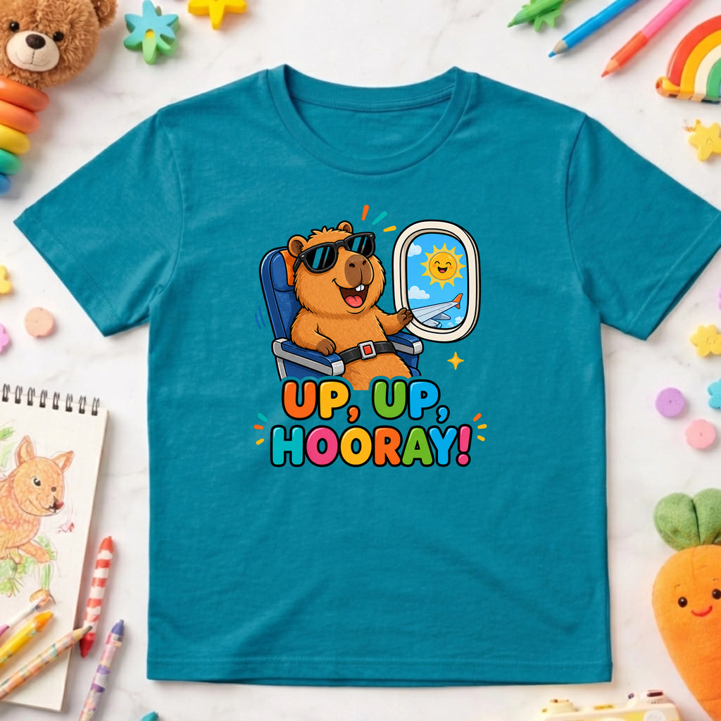 https://wescale-cdn.com/generated-mockups/421b7b3c-7067-4aba-83be-ea46af292c56/e6a3797b-e6e3-4771-bdaa-454568874968/1d8ee72a-0309-44a6-ac9b-8db819646e92_1b0546be-85a1-4b05-964e-f4e9b4a046d6.webp