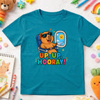 https://wescale-cdn.com/generated-mockups/421b7b3c-7067-4aba-83be-ea46af292c56/e6a3797b-e6e3-4771-bdaa-454568874968/1d8ee72a-0309-44a6-ac9b-8db819646e92_1b0546be-85a1-4b05-964e-f4e9b4a046d6.webp