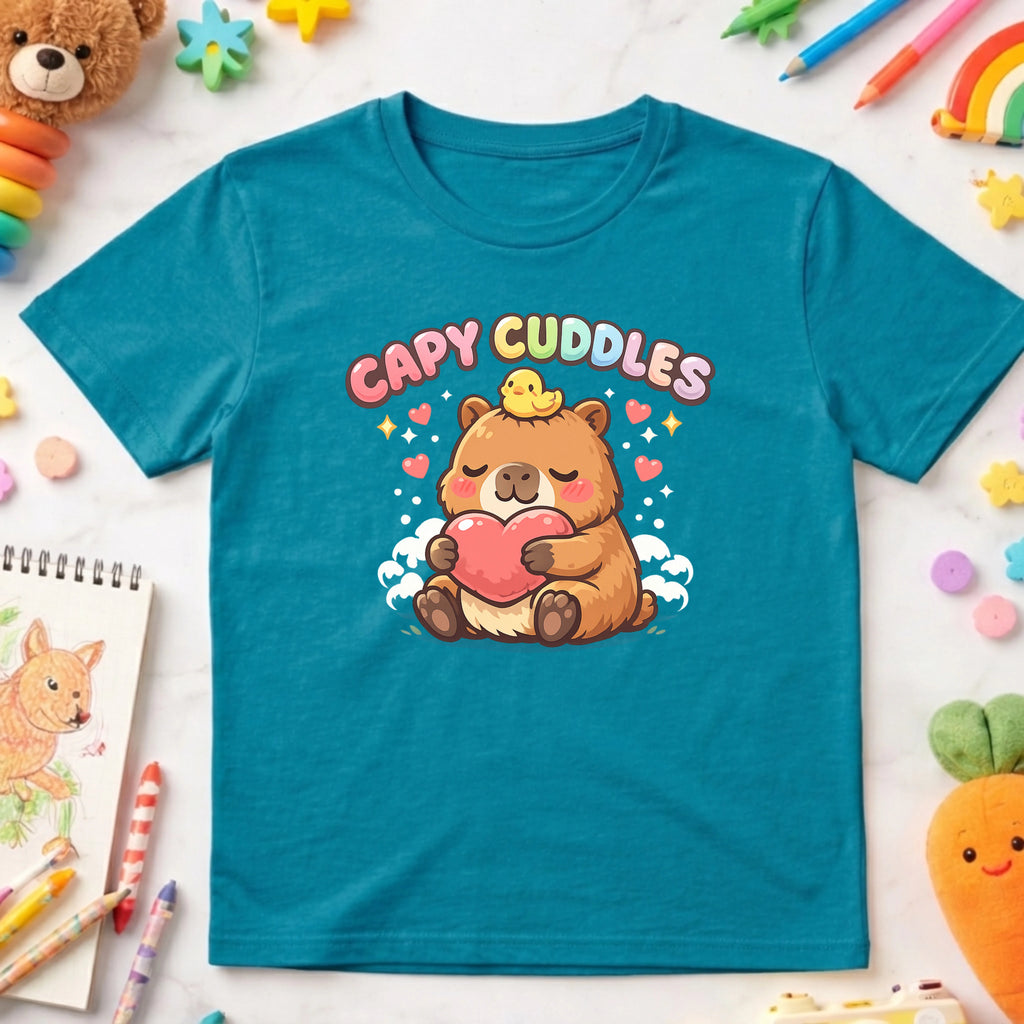 https://wescale-cdn.com/generated-mockups/421b7b3c-7067-4aba-83be-ea46af292c56/9b1f50e0-436e-485a-af5b-c985930204f6/1d8ee72a-0309-44a6-ac9b-8db819646e92_1bbe1cb6-4ea0-48be-9268-39a65a9d45e6.webp