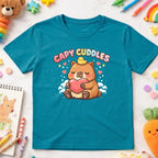 https://wescale-cdn.com/generated-mockups/421b7b3c-7067-4aba-83be-ea46af292c56/9b1f50e0-436e-485a-af5b-c985930204f6/1d8ee72a-0309-44a6-ac9b-8db819646e92_1bbe1cb6-4ea0-48be-9268-39a65a9d45e6.webp