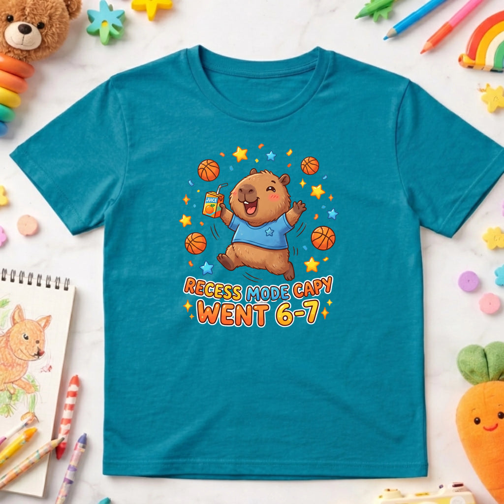 https://wescale-cdn.com/generated-mockups/421b7b3c-7067-4aba-83be-ea46af292c56/189e5675-af4e-497c-89f5-d1f8165a0e8c/1d8ee72a-0309-44a6-ac9b-8db819646e92_1fbd2655-eccb-4b8b-ae76-a249c1c5b83d.webp