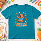 https://wescale-cdn.com/generated-mockups/421b7b3c-7067-4aba-83be-ea46af292c56/189e5675-af4e-497c-89f5-d1f8165a0e8c/1d8ee72a-0309-44a6-ac9b-8db819646e92_1fbd2655-eccb-4b8b-ae76-a249c1c5b83d.webp