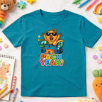 https://wescale-cdn.com/generated-mockups/421b7b3c-7067-4aba-83be-ea46af292c56/e6a3797b-e6e3-4771-bdaa-454568874968/1d8ee72a-0309-44a6-ac9b-8db819646e92_28e2468e-3414-4f60-aa57-602676fad13e.webp