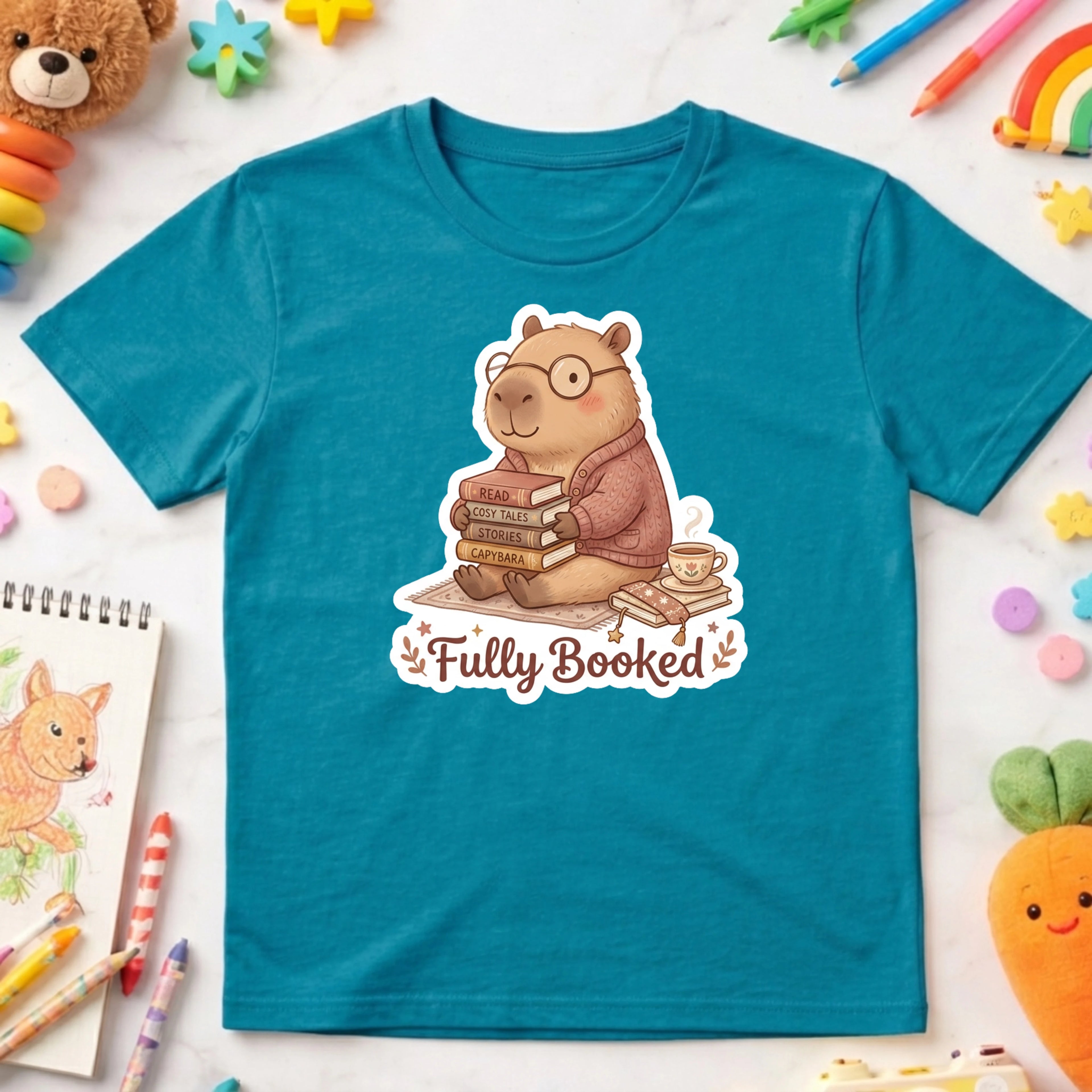 https://wescale-cdn.com/generated-mockups/421b7b3c-7067-4aba-83be-ea46af292c56/9b1f50e0-436e-485a-af5b-c985930204f6/1d8ee72a-0309-44a6-ac9b-8db819646e92_31339f6c-b874-4cc7-9db6-2d3bd4ec4489.webp