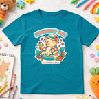 https://wescale-cdn.com/generated-mockups/421b7b3c-7067-4aba-83be-ea46af292c56/9b1f50e0-436e-485a-af5b-c985930204f6/1d8ee72a-0309-44a6-ac9b-8db819646e92_3de32ddb-6468-440e-993d-2eaa9efb6906.webp