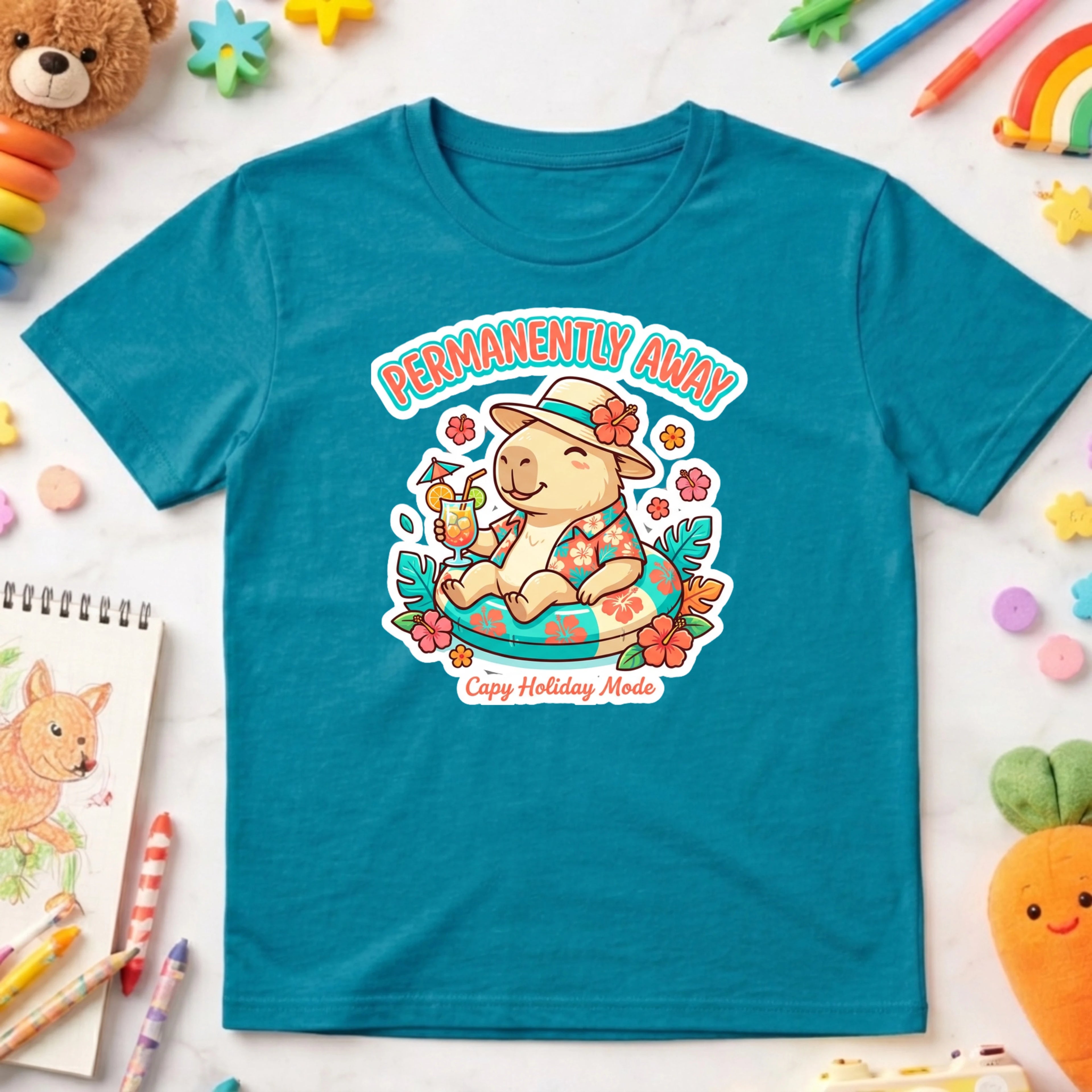 https://wescale-cdn.com/generated-mockups/421b7b3c-7067-4aba-83be-ea46af292c56/9b1f50e0-436e-485a-af5b-c985930204f6/1d8ee72a-0309-44a6-ac9b-8db819646e92_3de32ddb-6468-440e-993d-2eaa9efb6906.webp