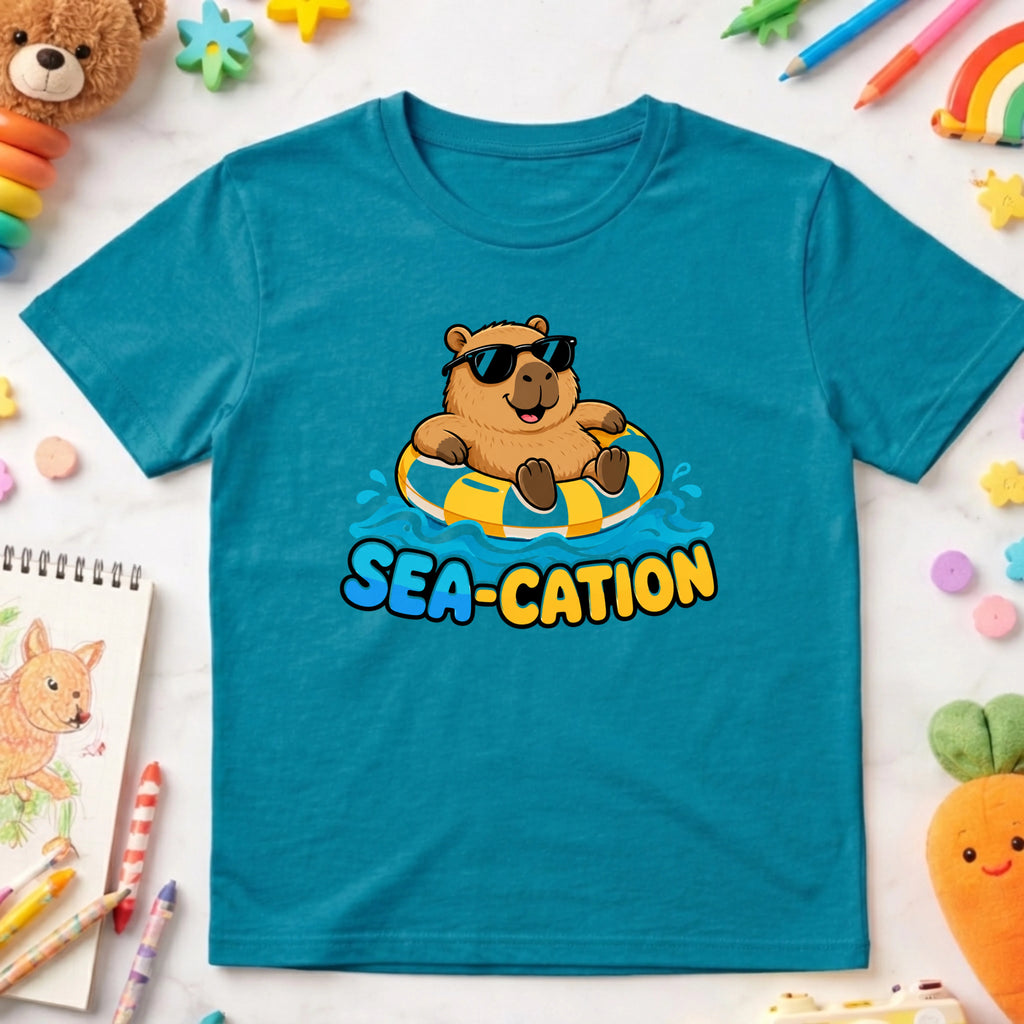 https://wescale-cdn.com/generated-mockups/421b7b3c-7067-4aba-83be-ea46af292c56/e6a3797b-e6e3-4771-bdaa-454568874968/1d8ee72a-0309-44a6-ac9b-8db819646e92_3e356910-bbc0-4aa1-b01e-395b56634e0a.webp