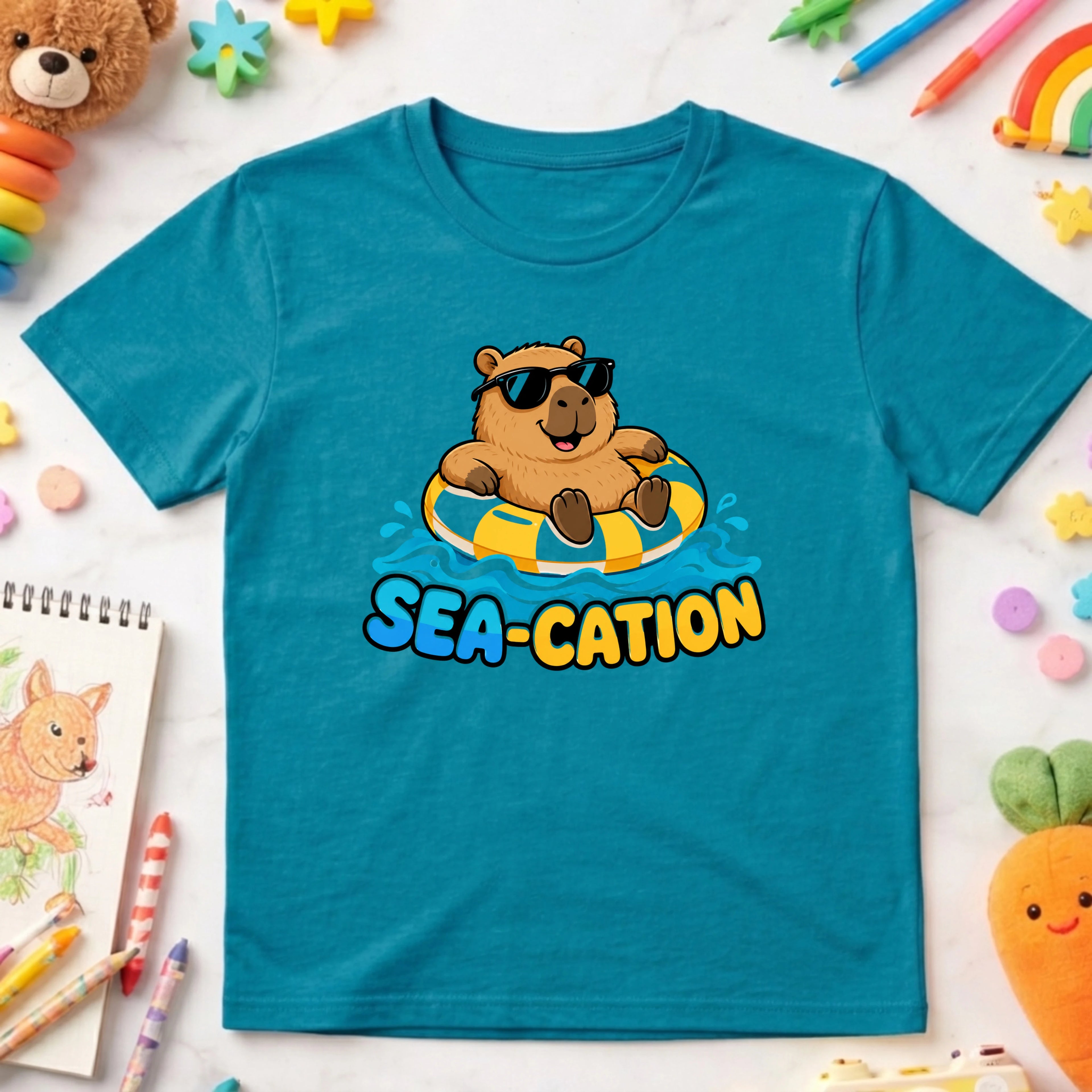 https://wescale-cdn.com/generated-mockups/421b7b3c-7067-4aba-83be-ea46af292c56/e6a3797b-e6e3-4771-bdaa-454568874968/1d8ee72a-0309-44a6-ac9b-8db819646e92_3e356910-bbc0-4aa1-b01e-395b56634e0a.webp