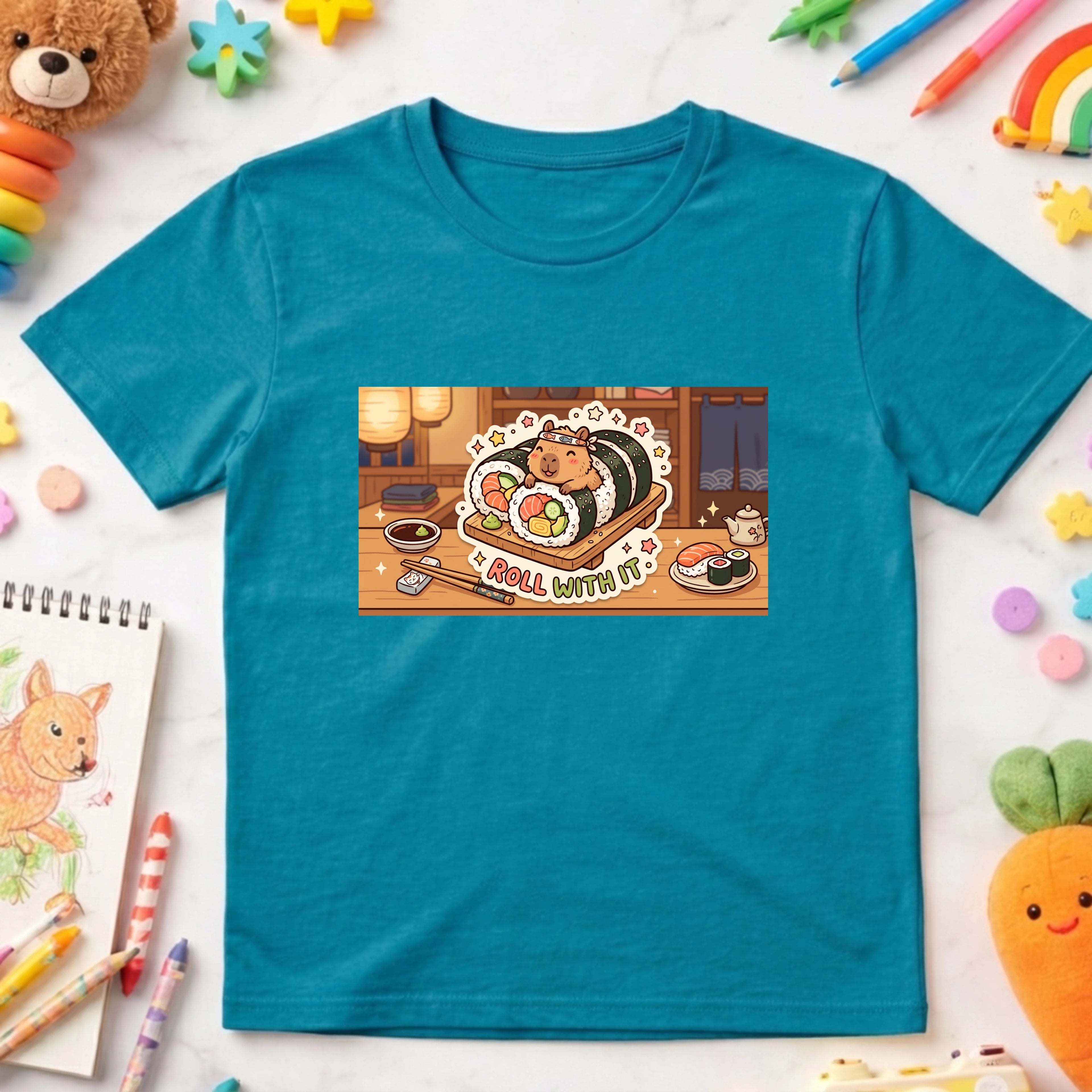 https://wescale-cdn.com/generated-mockups/421b7b3c-7067-4aba-83be-ea46af292c56/2470f5a3-f093-470b-a893-12e7c885f931/1d8ee72a-0309-44a6-ac9b-8db819646e92_3f29cbca-8e1b-4207-9407-15cbb435fa09.webp