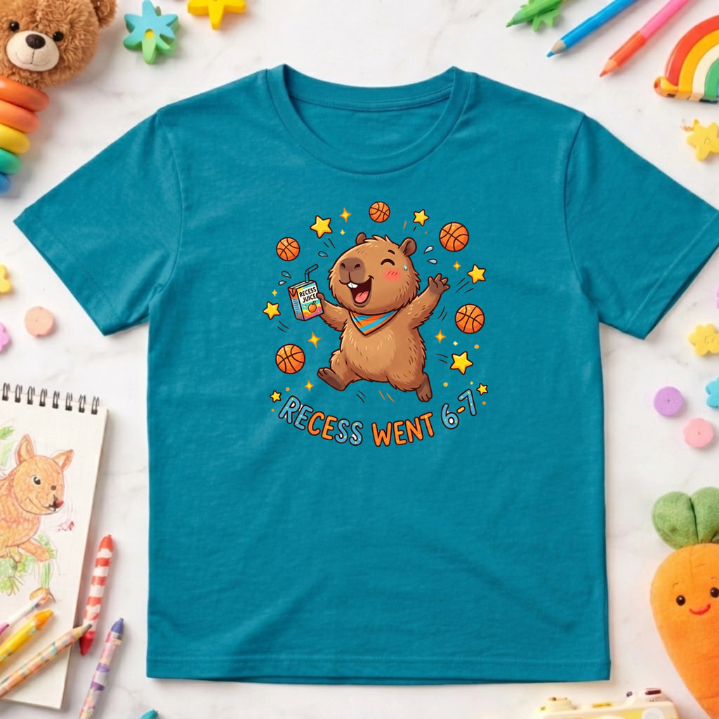 https://wescale-cdn.com/generated-mockups/421b7b3c-7067-4aba-83be-ea46af292c56/189e5675-af4e-497c-89f5-d1f8165a0e8c/1d8ee72a-0309-44a6-ac9b-8db819646e92_40926098-1f28-4e9a-9360-53eae5d1a9df.webp