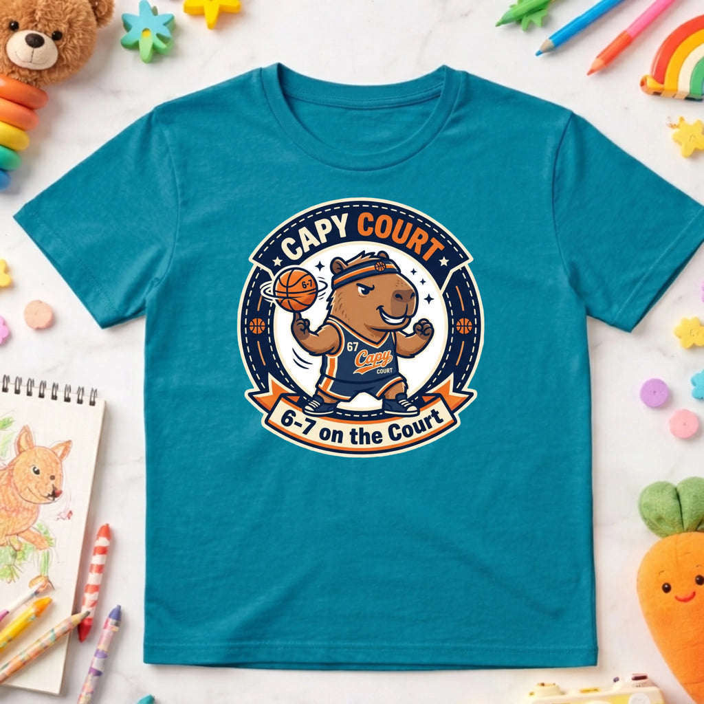https://wescale-cdn.com/generated-mockups/421b7b3c-7067-4aba-83be-ea46af292c56/11554d25-ded9-4d68-b66a-ca4c3373f64a/1d8ee72a-0309-44a6-ac9b-8db819646e92_464272c4-5472-4c60-ae03-2c847759a084.webp