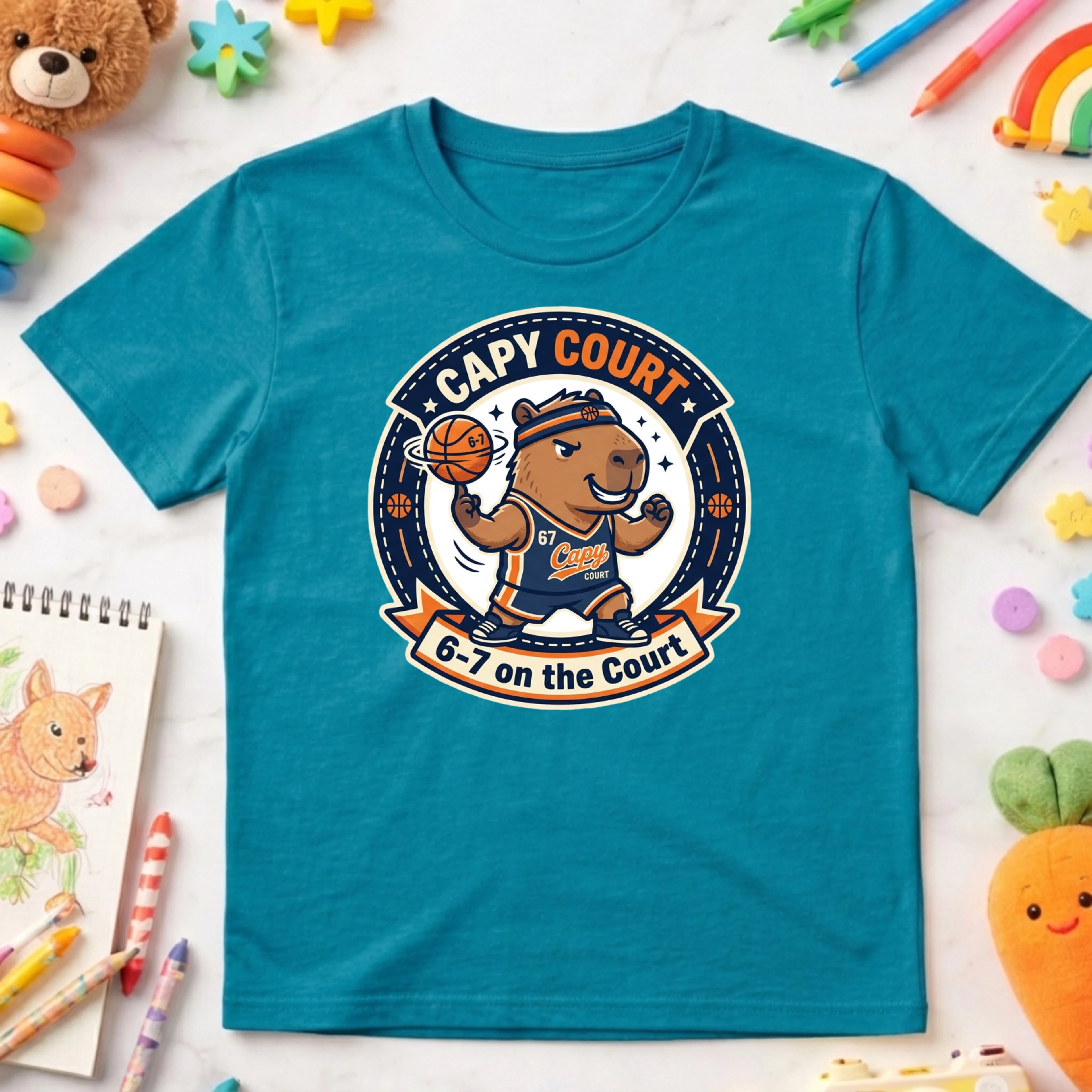 https://wescale-cdn.com/generated-mockups/421b7b3c-7067-4aba-83be-ea46af292c56/11554d25-ded9-4d68-b66a-ca4c3373f64a/1d8ee72a-0309-44a6-ac9b-8db819646e92_464272c4-5472-4c60-ae03-2c847759a084.webp