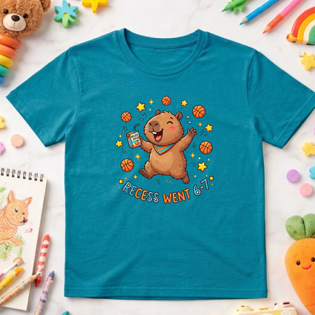 https://wescale-cdn.com/generated-mockups/421b7b3c-7067-4aba-83be-ea46af292c56/189e5675-af4e-497c-89f5-d1f8165a0e8c/1d8ee72a-0309-44a6-ac9b-8db819646e92_49e84c20-f70f-4260-8c4f-bf8db63ab530.webp