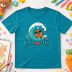 https://wescale-cdn.com/generated-mockups/421b7b3c-7067-4aba-83be-ea46af292c56/e6a3797b-e6e3-4771-bdaa-454568874968/1d8ee72a-0309-44a6-ac9b-8db819646e92_4ae7ca85-2afc-4b0a-925e-4109396dd0b8.webp