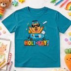 https://wescale-cdn.com/generated-mockups/421b7b3c-7067-4aba-83be-ea46af292c56/e6a3797b-e6e3-4771-bdaa-454568874968/1d8ee72a-0309-44a6-ac9b-8db819646e92_4c4e332c-edec-4504-a7db-5892b10a38f4.webp