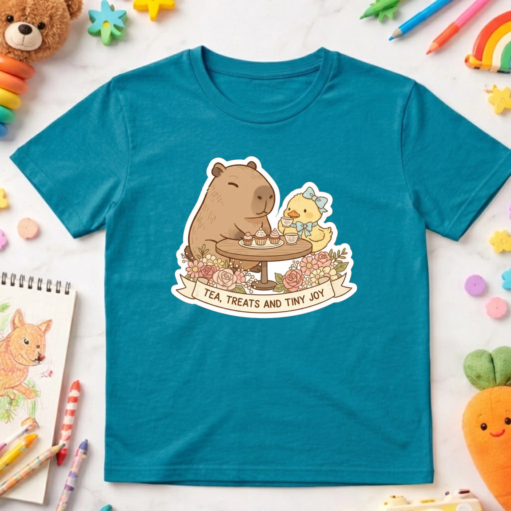 https://wescale-cdn.com/generated-mockups/421b7b3c-7067-4aba-83be-ea46af292c56/11554d25-ded9-4d68-b66a-ca4c3373f64a/1d8ee72a-0309-44a6-ac9b-8db819646e92_4c92b4ac-7821-46e5-8928-d1733711eecf.webp