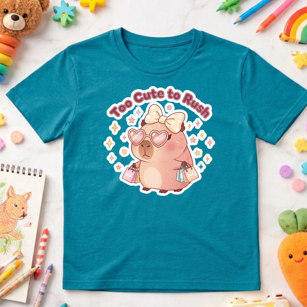 https://wescale-cdn.com/generated-mockups/421b7b3c-7067-4aba-83be-ea46af292c56/11554d25-ded9-4d68-b66a-ca4c3373f64a/1d8ee72a-0309-44a6-ac9b-8db819646e92_4ea71283-6ee3-4af3-91c3-96ee7e9cee9a.webp