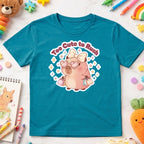 https://wescale-cdn.com/generated-mockups/421b7b3c-7067-4aba-83be-ea46af292c56/11554d25-ded9-4d68-b66a-ca4c3373f64a/1d8ee72a-0309-44a6-ac9b-8db819646e92_4ea71283-6ee3-4af3-91c3-96ee7e9cee9a.webp