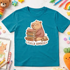 https://wescale-cdn.com/generated-mockups/421b7b3c-7067-4aba-83be-ea46af292c56/9b1f50e0-436e-485a-af5b-c985930204f6/1d8ee72a-0309-44a6-ac9b-8db819646e92_52b86e1f-bda6-4565-b523-a6657c614ea3.webp