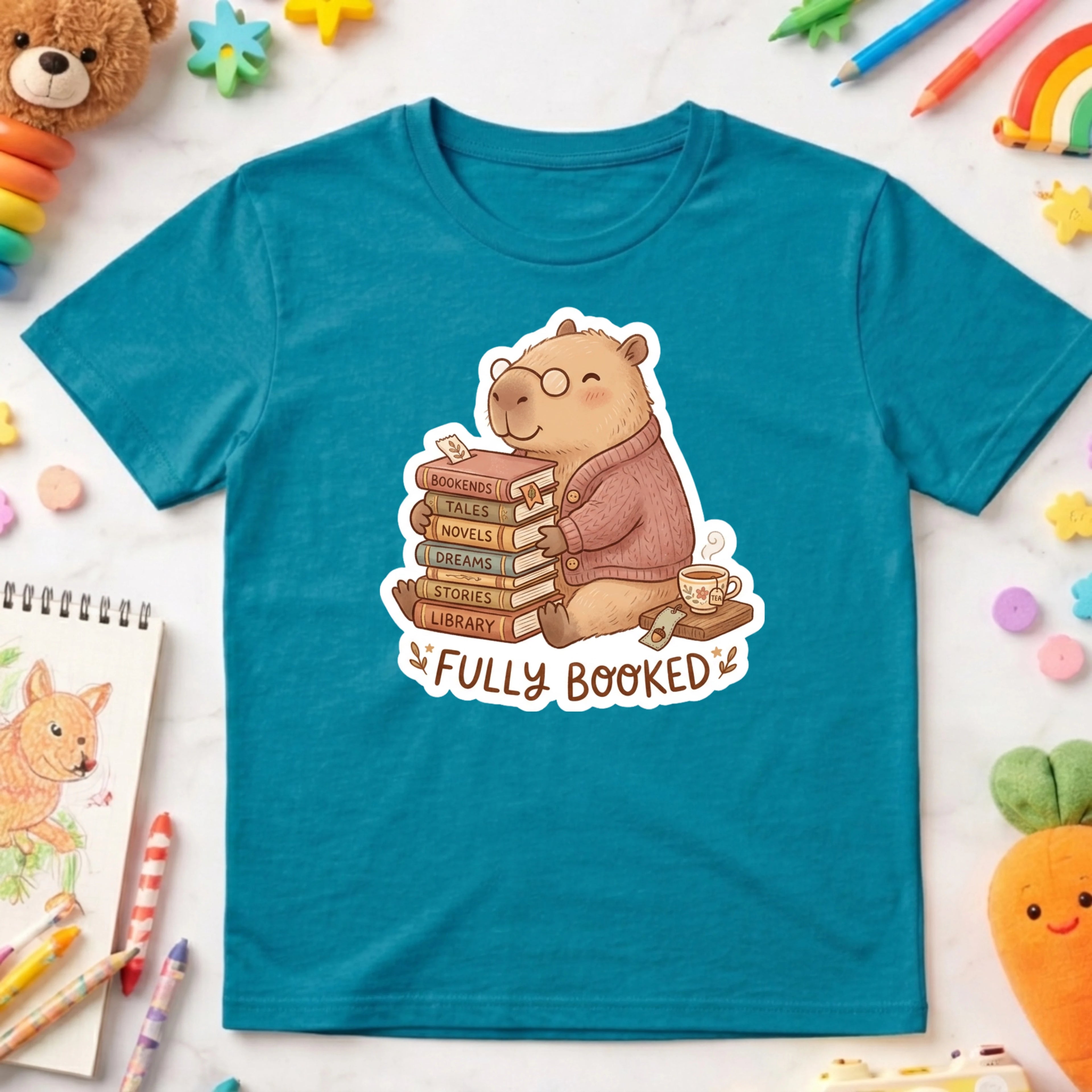 https://wescale-cdn.com/generated-mockups/421b7b3c-7067-4aba-83be-ea46af292c56/9b1f50e0-436e-485a-af5b-c985930204f6/1d8ee72a-0309-44a6-ac9b-8db819646e92_52b86e1f-bda6-4565-b523-a6657c614ea3.webp