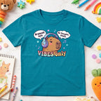https://wescale-cdn.com/generated-mockups/421b7b3c-7067-4aba-83be-ea46af292c56/11554d25-ded9-4d68-b66a-ca4c3373f64a/1d8ee72a-0309-44a6-ac9b-8db819646e92_56bfd568-178e-4cca-902b-e956339a5a03.webp