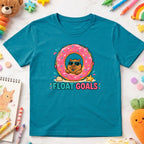 https://wescale-cdn.com/generated-mockups/421b7b3c-7067-4aba-83be-ea46af292c56/e6a3797b-e6e3-4771-bdaa-454568874968/1d8ee72a-0309-44a6-ac9b-8db819646e92_58ddcdb5-3fab-451b-899e-46b2782f7cf6.webp