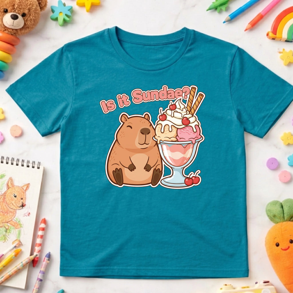 https://wescale-cdn.com/generated-mockups/421b7b3c-7067-4aba-83be-ea46af292c56/11554d25-ded9-4d68-b66a-ca4c3373f64a/1d8ee72a-0309-44a6-ac9b-8db819646e92_59883c67-2590-4eb8-aaba-1dedfad9d855.webp