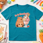 https://wescale-cdn.com/generated-mockups/421b7b3c-7067-4aba-83be-ea46af292c56/11554d25-ded9-4d68-b66a-ca4c3373f64a/1d8ee72a-0309-44a6-ac9b-8db819646e92_59883c67-2590-4eb8-aaba-1dedfad9d855.webp
