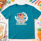 https://wescale-cdn.com/generated-mockups/421b7b3c-7067-4aba-83be-ea46af292c56/11554d25-ded9-4d68-b66a-ca4c3373f64a/1d8ee72a-0309-44a6-ac9b-8db819646e92_5d02b422-e1ba-4fad-8608-f8fdb847d29c.webp