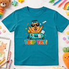 https://wescale-cdn.com/generated-mockups/421b7b3c-7067-4aba-83be-ea46af292c56/e6a3797b-e6e3-4771-bdaa-454568874968/1d8ee72a-0309-44a6-ac9b-8db819646e92_673a5ba1-e631-49ee-8619-3ab657b2609d.webp
