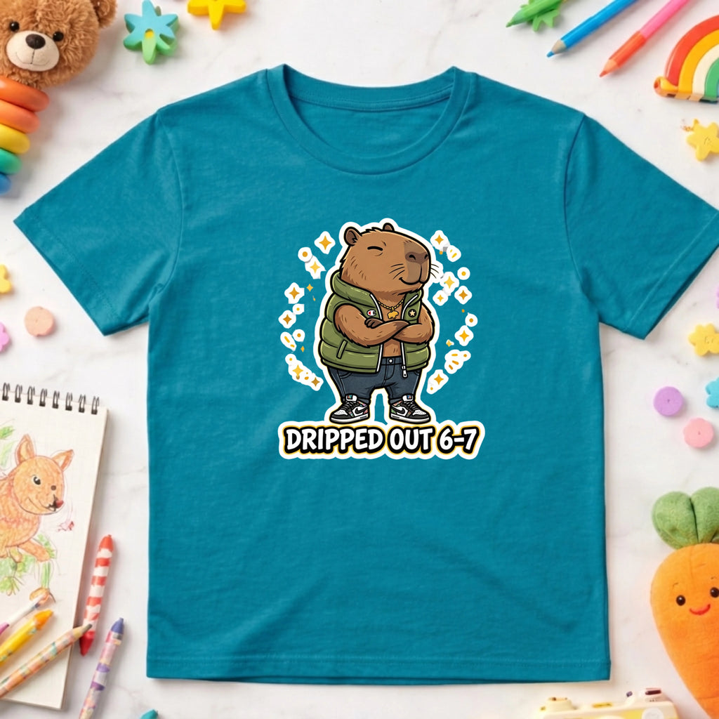 https://wescale-cdn.com/generated-mockups/421b7b3c-7067-4aba-83be-ea46af292c56/189e5675-af4e-497c-89f5-d1f8165a0e8c/1d8ee72a-0309-44a6-ac9b-8db819646e92_6d0387c5-4ee0-45a8-b223-b408d1e731db.webp