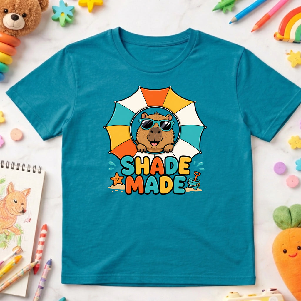 https://wescale-cdn.com/generated-mockups/421b7b3c-7067-4aba-83be-ea46af292c56/e6a3797b-e6e3-4771-bdaa-454568874968/1d8ee72a-0309-44a6-ac9b-8db819646e92_6f8df0e3-d26f-4f1f-b0ac-ece5b8c5898b.webp