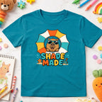 https://wescale-cdn.com/generated-mockups/421b7b3c-7067-4aba-83be-ea46af292c56/e6a3797b-e6e3-4771-bdaa-454568874968/1d8ee72a-0309-44a6-ac9b-8db819646e92_6f8df0e3-d26f-4f1f-b0ac-ece5b8c5898b.webp