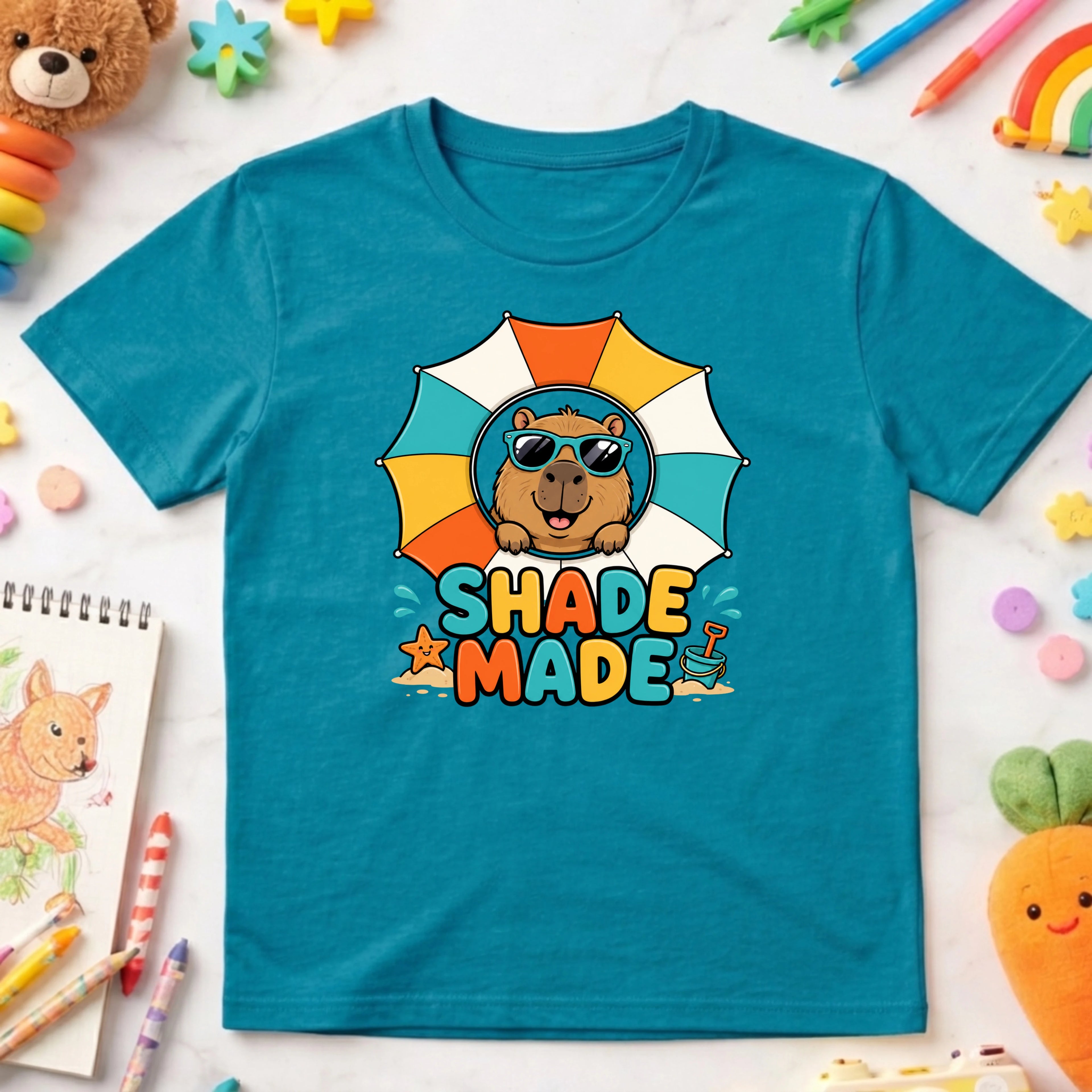 https://wescale-cdn.com/generated-mockups/421b7b3c-7067-4aba-83be-ea46af292c56/e6a3797b-e6e3-4771-bdaa-454568874968/1d8ee72a-0309-44a6-ac9b-8db819646e92_6f8df0e3-d26f-4f1f-b0ac-ece5b8c5898b.webp