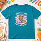 https://wescale-cdn.com/generated-mockups/421b7b3c-7067-4aba-83be-ea46af292c56/9b1f50e0-436e-485a-af5b-c985930204f6/1d8ee72a-0309-44a6-ac9b-8db819646e92_73d4cf15-a617-4357-9786-cc125c77f590.webp