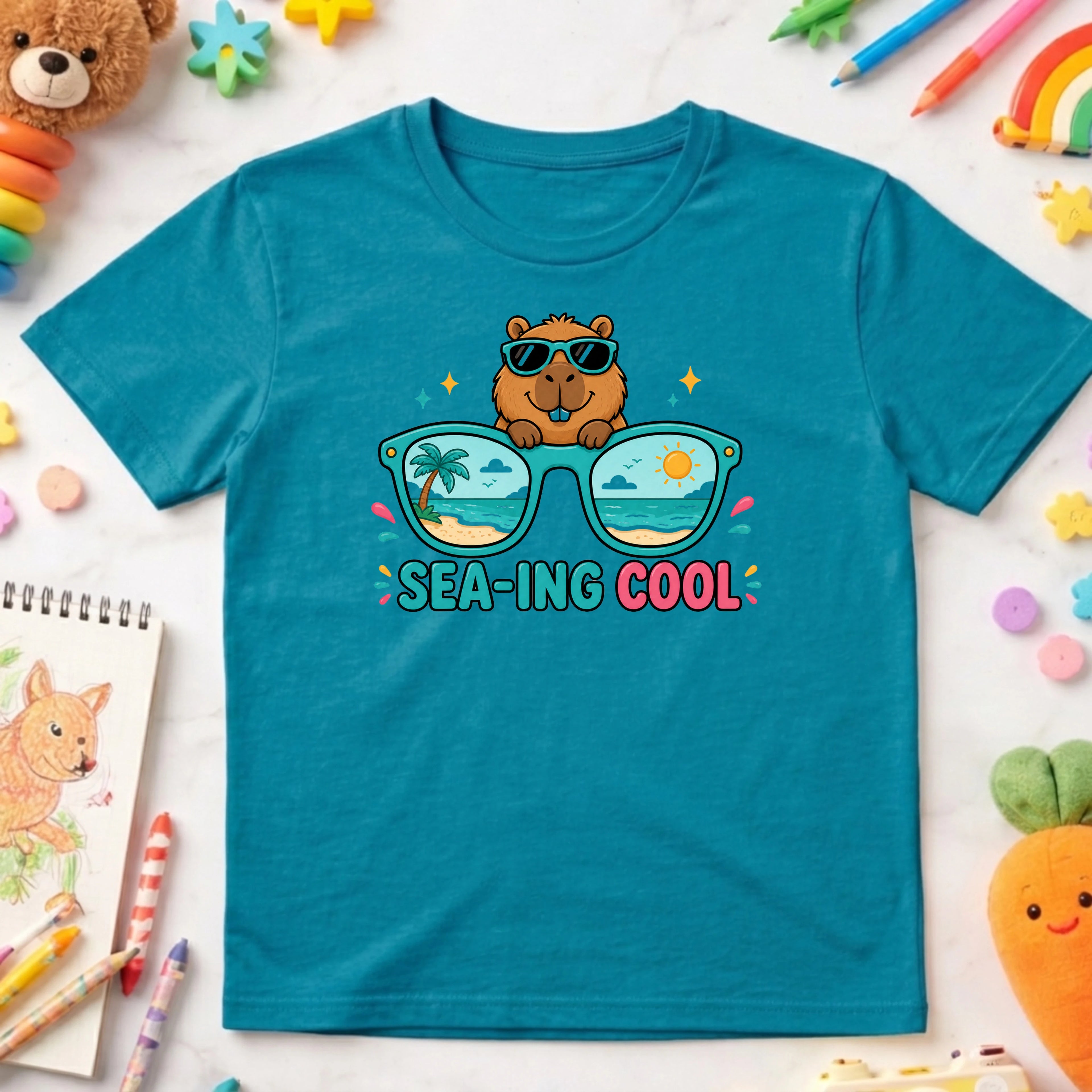 https://wescale-cdn.com/generated-mockups/421b7b3c-7067-4aba-83be-ea46af292c56/e6a3797b-e6e3-4771-bdaa-454568874968/1d8ee72a-0309-44a6-ac9b-8db819646e92_7a3208d6-be5f-4885-8d68-c8a280233dcf.webp