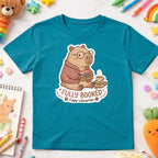 https://wescale-cdn.com/generated-mockups/421b7b3c-7067-4aba-83be-ea46af292c56/9b1f50e0-436e-485a-af5b-c985930204f6/1d8ee72a-0309-44a6-ac9b-8db819646e92_82b4028f-e352-4a63-8c51-66909ab5f17c.webp
