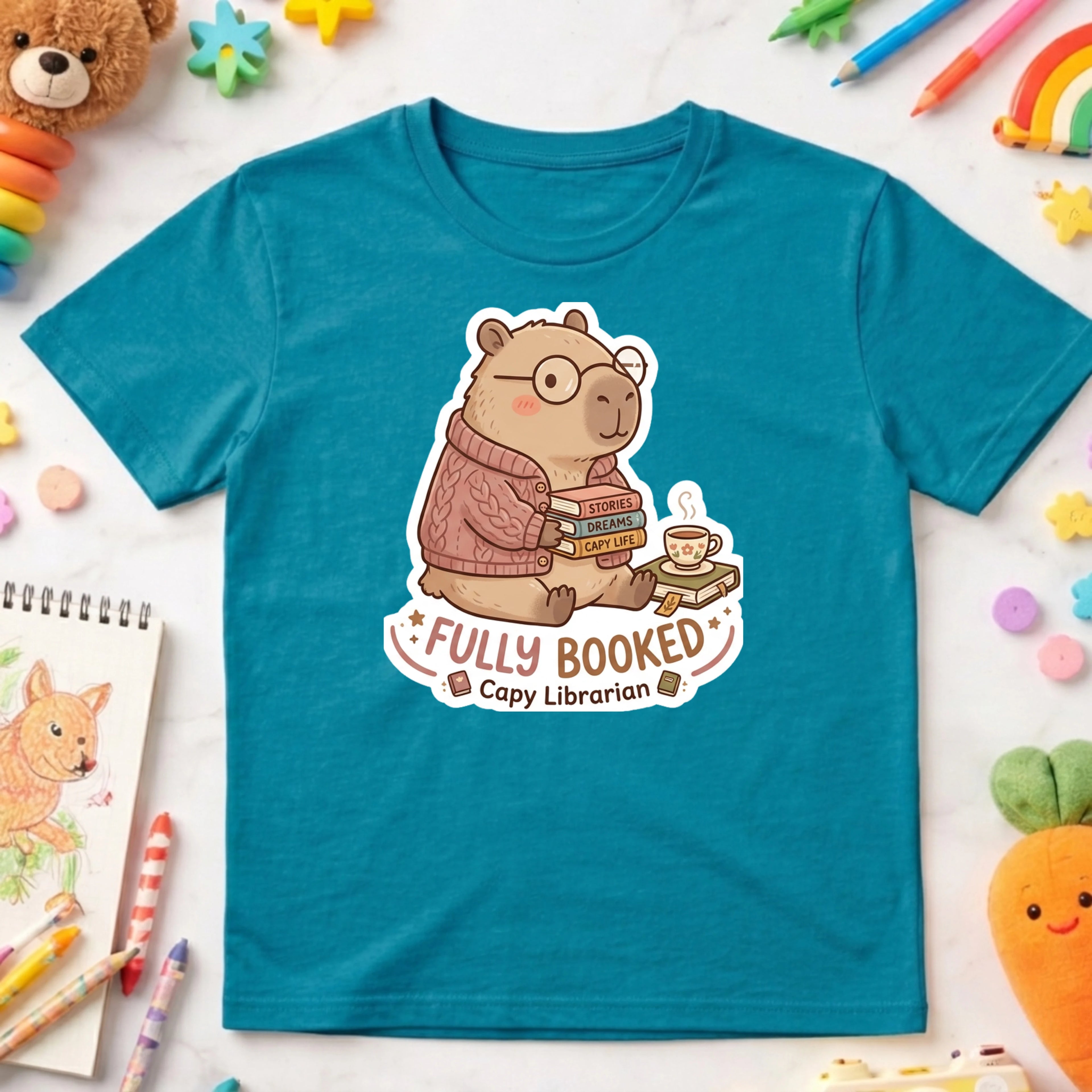 https://wescale-cdn.com/generated-mockups/421b7b3c-7067-4aba-83be-ea46af292c56/9b1f50e0-436e-485a-af5b-c985930204f6/1d8ee72a-0309-44a6-ac9b-8db819646e92_82b4028f-e352-4a63-8c51-66909ab5f17c.webp